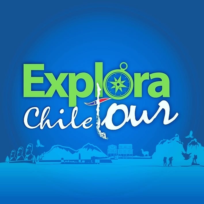 Explora Chiletour