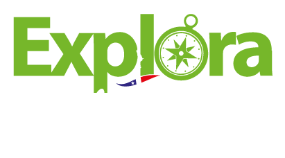 Explora Chiletour